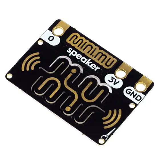 PIM402 - Pimoroni Ltd - Evaluation Boards - Expansion Boards, Daughter Cards