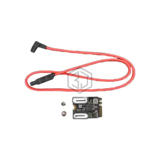 FIT0771 - DFRobot - Evaluation Boards - Expansion Boards, Daughter Cards