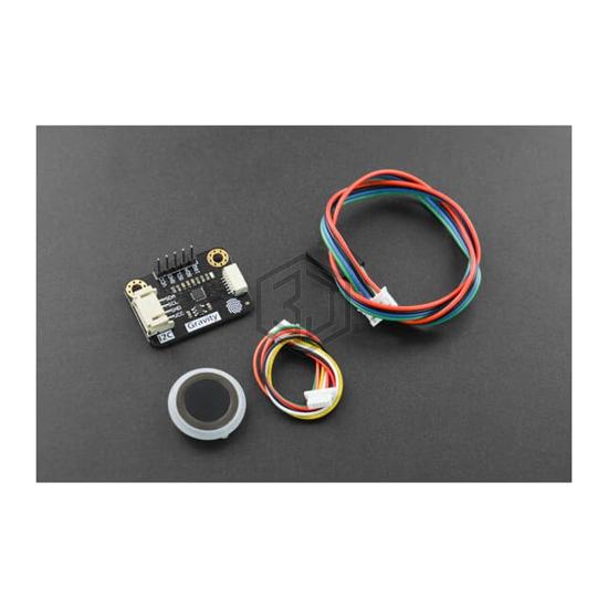 SEN0359 - DFRobot - Evaluation Boards - Expansion Boards, Daughter Cards