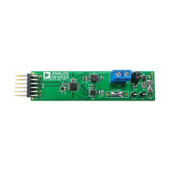 EVAL-CN0370-PMDZ - Analog Devices Inc. - Evaluation Boards - Expansion Boards, Daughter Cards