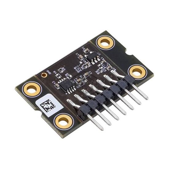TMD2712-DB - ams - Evaluation Boards - Expansion Boards, Daughter Cards