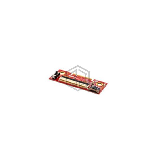 AC320213 - Microchip Technology - Evaluation Boards - Expansion Boards, Daughter Cards