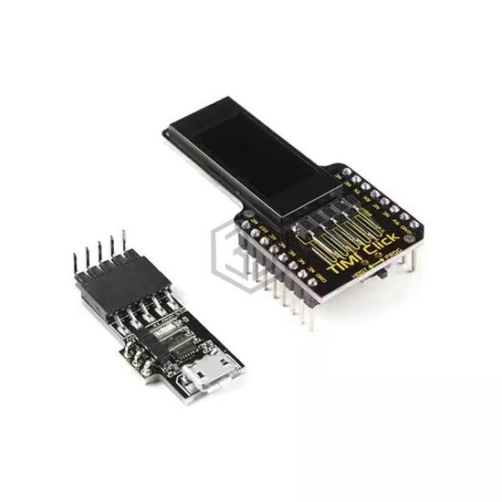 DEV-19254 - SparkFun Electronics - Evaluation Boards - Expansion Boards, Daughter Cards