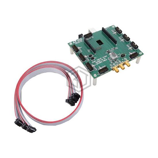 DC2430A - Analog Devices Inc. - Evaluation Boards - Expansion Boards, Daughter Cards