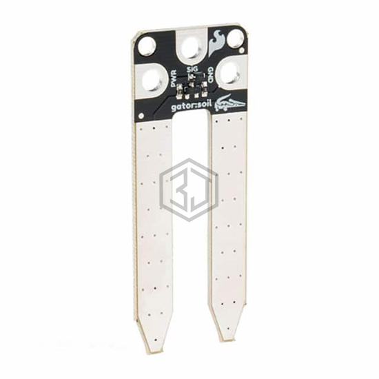 SEN-15272 - SparkFun Electronics - Evaluation Boards - Expansion Boards, Daughter Cards