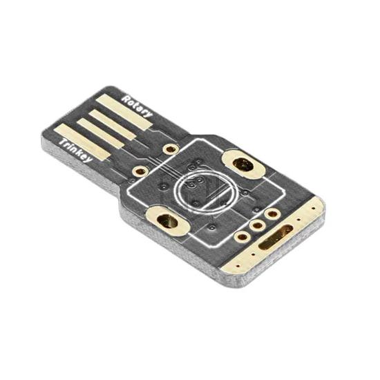 4964 - Adafruit Industries LLC - Evaluation Boards - Expansion Boards, Daughter Cards