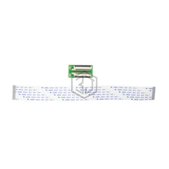 PIS-0790 - Pi Supply - Evaluation Boards - Expansion Boards, Daughter Cards
