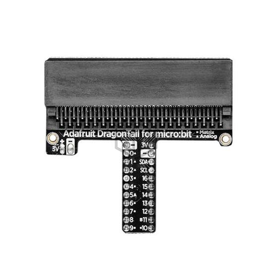 3695 - Adafruit Industries LLC - Evaluation Boards - Expansion Boards, Daughter Cards