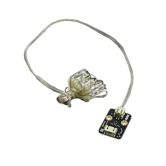 DFR0439 - DFRobot - Evaluation Boards - Expansion Boards, Daughter Cards