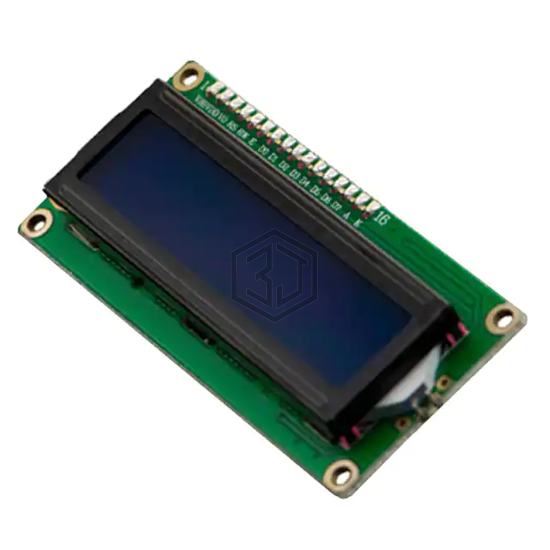 DFR0063 - DFRobot - Evaluation Boards - Expansion Boards, Daughter Cards