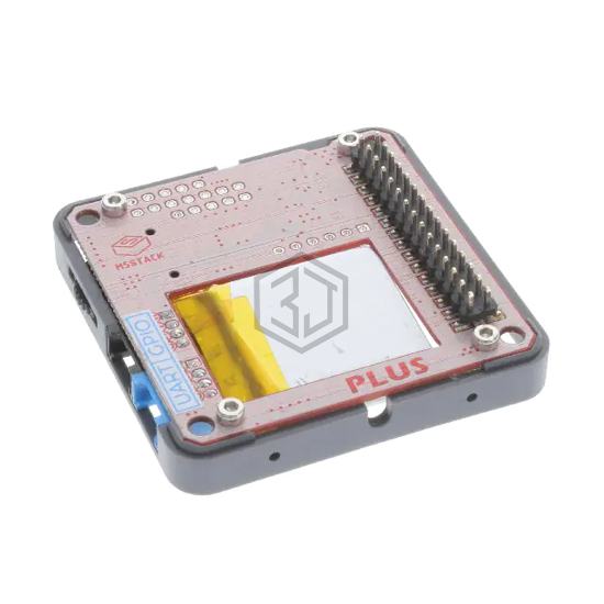 M019 - M5Stack Technology Co., Ltd. - Evaluation Boards - Expansion Boards, Daughter Cards