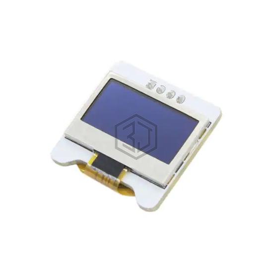 PIS-1277 - Pi Supply - Evaluation Boards - Expansion Boards, Daughter Cards