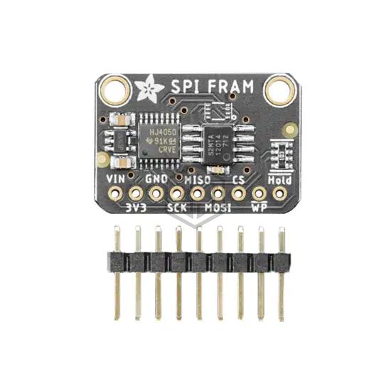 4718 - Adafruit Industries LLC - Evaluation Boards - Expansion Boards, Daughter Cards