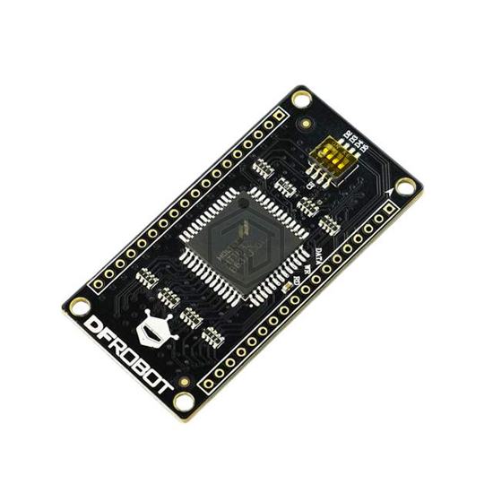 DFR0488 - DFRobot - Evaluation Boards - Expansion Boards, Daughter Cards