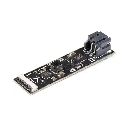 SPX-18621 - SparkFun Electronics - Evaluation Boards - Expansion Boards, Daughter Cards