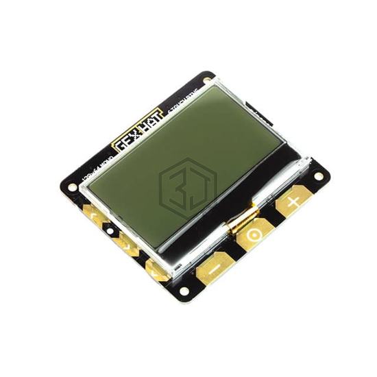 PIM400 - Pimoroni Ltd - Evaluation Boards - Expansion Boards, Daughter Cards