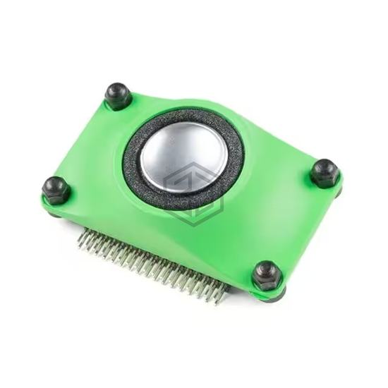 DEV-14627 - SparkFun Electronics - Evaluation Boards - Expansion Boards, Daughter Cards
