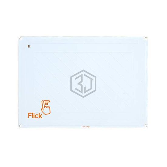 PIS-0554 - Pi Supply - Evaluation Boards - Expansion Boards, Daughter Cards