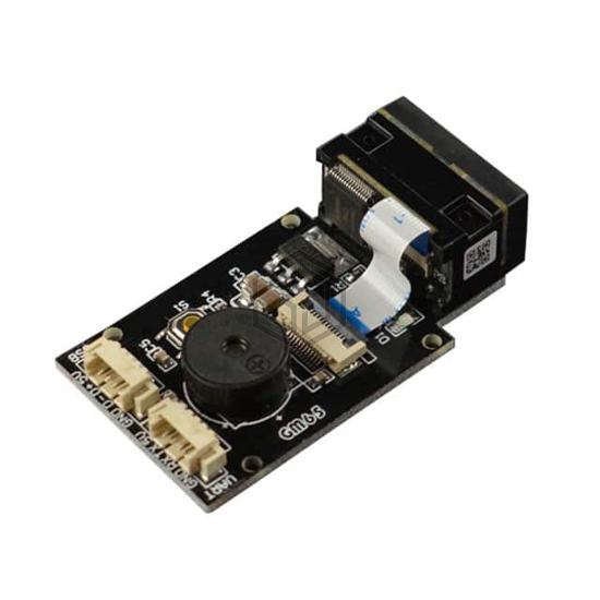 DFR0660 - DFRobot - Evaluation Boards - Expansion Boards, Daughter Cards