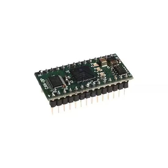CAN-DP - Connective Peripherals Pte Ltd - Evaluation Boards - Expansion Boards, Daughter Cards
