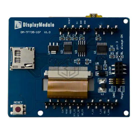 DFR0348 - DFRobot - Evaluation Boards - Expansion Boards, Daughter Cards
