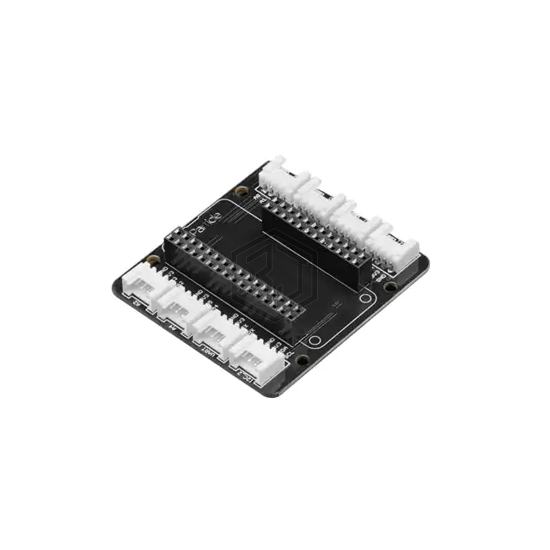 4309 - Adafruit Industries LLC - Evaluation Boards - Expansion Boards, Daughter Cards