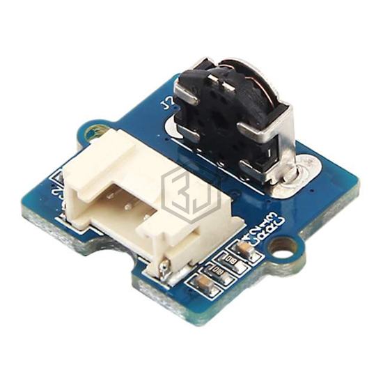 103020030 - Seeed Technology Co., Ltd - Evaluation Boards - Expansion Boards, Daughter Cards