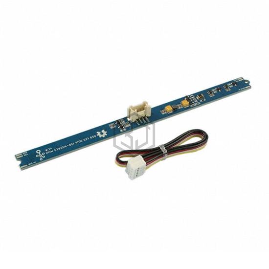 104020170 - Seeed Technology Co., Ltd - Evaluation Boards - Expansion Boards, Daughter Cards