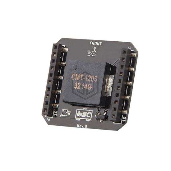 102990228 - Seeed Technology Co., Ltd - Evaluation Boards - Expansion Boards, Daughter Cards