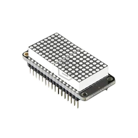 3154 - Adafruit Industries LLC - Evaluation Boards - Expansion Boards, Daughter Cards