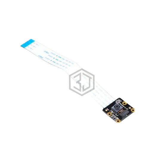 3100 - Adafruit Industries LLC - Evaluation Boards - Expansion Boards, Daughter Cards