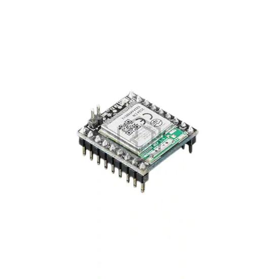 5155 - Adafruit Industries LLC - Evaluation Boards - Expansion Boards, Daughter Cards