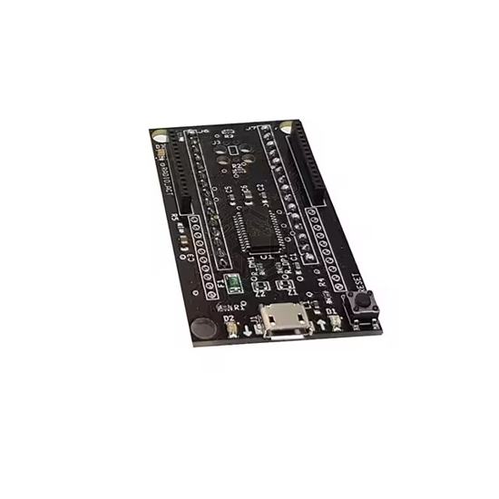 SMK-D-PUSB - Smartrek Technologies Inc - Evaluation Boards - Expansion Boards, Daughter Cards