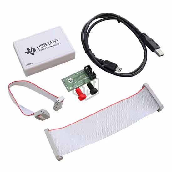 LM3561EVM - Texas Instruments - Evaluation Boards - LED Drivers