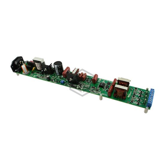 UCC28810EVM-003 - Texas Instruments - Evaluation Boards - LED Drivers