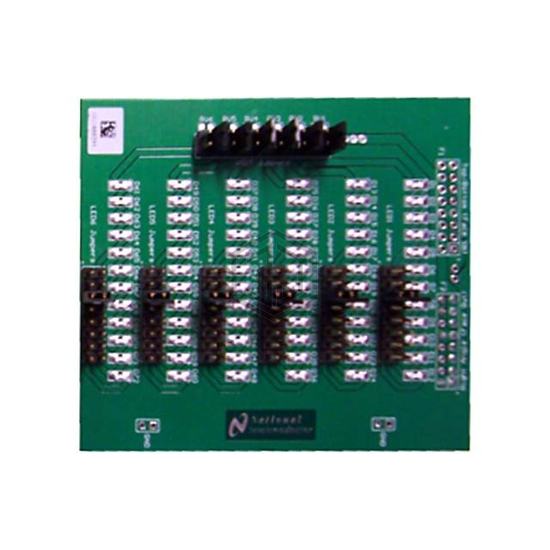 LP8556TM-EVM/NOPB - Texas Instruments - Evaluation Boards - LED Drivers