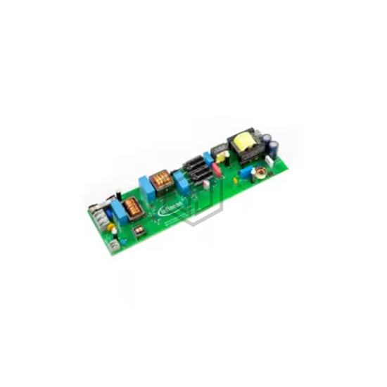 REFICL5102HVU150WTOBO1 - Infineon Technologies - Evaluation Boards - LED Drivers