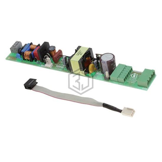 REFXDPL8218U40WTOBO1 - Infineon Technologies - Evaluation Boards - LED Drivers