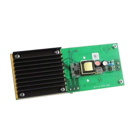 TPS92010EVM-592 - Texas Instruments - Evaluation Boards - LED Drivers