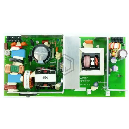 RDK-648 - Power Integrations - Evaluation Boards - LED Drivers