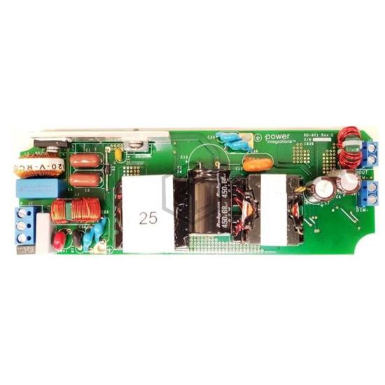 RDK-801 - Power Integrations - Evaluation Boards - LED Drivers