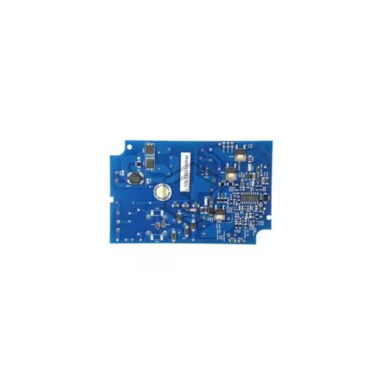 REFICL5102U130WCCTOBO1 - Infineon Technologies - Evaluation Boards - LED Drivers