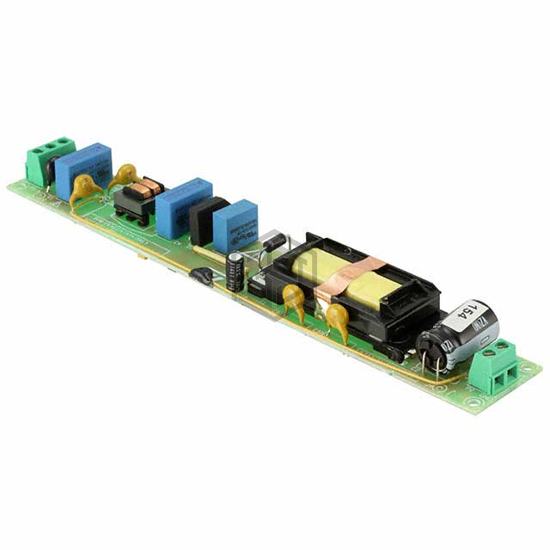STEVAL-ILL076V1 - STMicroelectronics - Evaluation Boards - LED Drivers