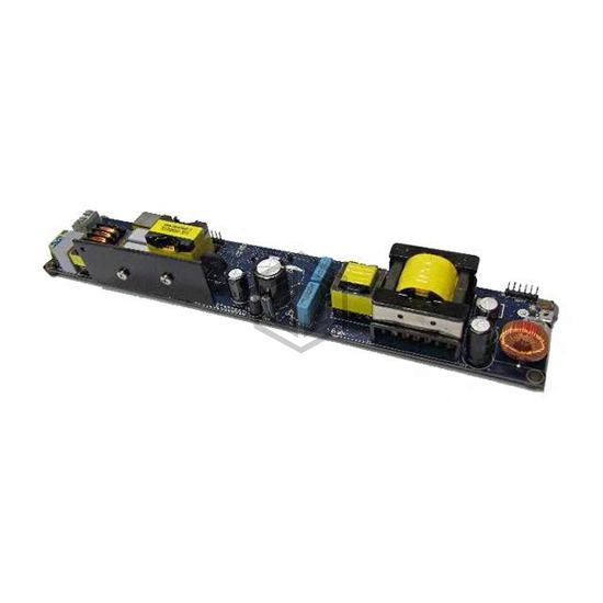 STEVAL-ILL066V2 - STMicroelectronics - Evaluation Boards - LED Drivers