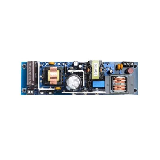 EVL80WLED-STCH03 - STMicroelectronics - Evaluation Boards - LED Drivers