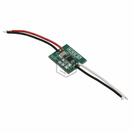 AL5812EV2 - Diodes Incorporated - Evaluation Boards - LED Drivers