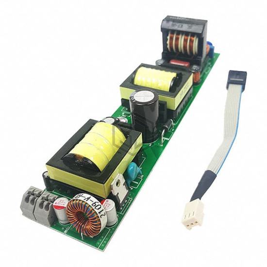 REFXDPL8221U100WTOBO1 - Infineon Technologies - Evaluation Boards - LED Drivers