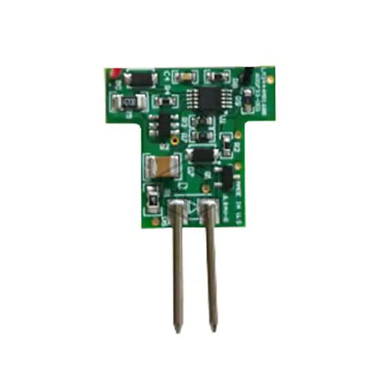 LM3444MR16BBRB/NOPB - Texas Instruments - Evaluation Boards - LED Drivers