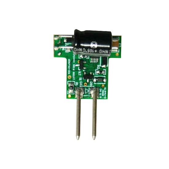 LM3444MR16BSTRB/NOPB - Texas Instruments - Evaluation Boards - LED Drivers