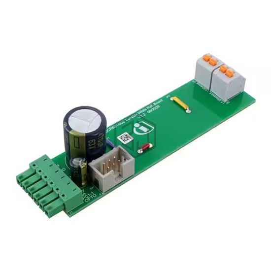 REFTWBCR60155V05ATOBO1 - Infineon Technologies - Evaluation Boards - LED Drivers